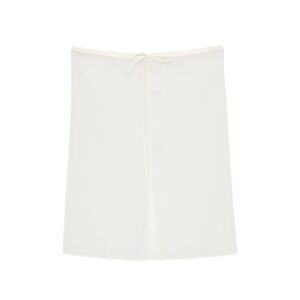 Dunst Neutrals Skirts Women